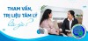 CÁC PHƯƠNG PHÁP THAM VẤN VÀ TRỊ LIỆU TÂM LÝ: KHÁM PHÁ GIẢI PHÁP KHOA HỌC TẠI VIỆN IPPED