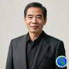 GS.TS Nguyễn Công Khanh