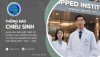 THÔNG BÁO CHIÊU SINH KHÓA HỌC ĐẶC BIỆT: THIẾT KẾ CÔNG CỤ ĐO LƯỜNG VÀ PHÂN TÍCH SỐ LIỆU NGHIÊN CỨU GIÁO DỤC BẰNG SPSS – IATA – JASP