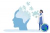 QUAN SÁT HÀNH VI TỰ NHIÊN & MÃ HÓA HÀNH VI TRONG NGHIÊN CỨU TÂM LÝ HỌC ỨNG DỤNG