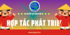 HỢP TÁC CÙNG VIỆN TÂM LÝ HỌC TÍCH CỰC & PHÁT TRIỂN GIÁO DỤC (IPPED)
