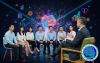 CƠ CHẾ PHÒNG VỆ TÂM LÝ: TỪ TỔN THƯƠNG ĐẾN SỰ PHỤC HỒI TRONG TÂM LÝ HỌC TÍCH CỰC