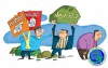 Khi tâm lý chỉ trích che lấp ánh sáng phát triển - góc nhìn tâm lý học hành vi với thương hiệu Việt