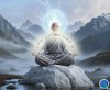 HUAN LUYEN NAO BO