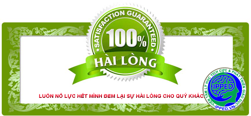 cam ket hai long SKY CLEANING