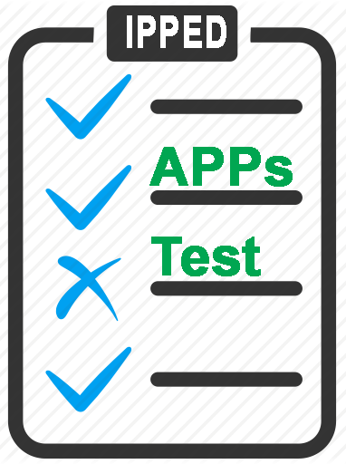Apps Test