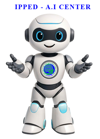 AI iCON