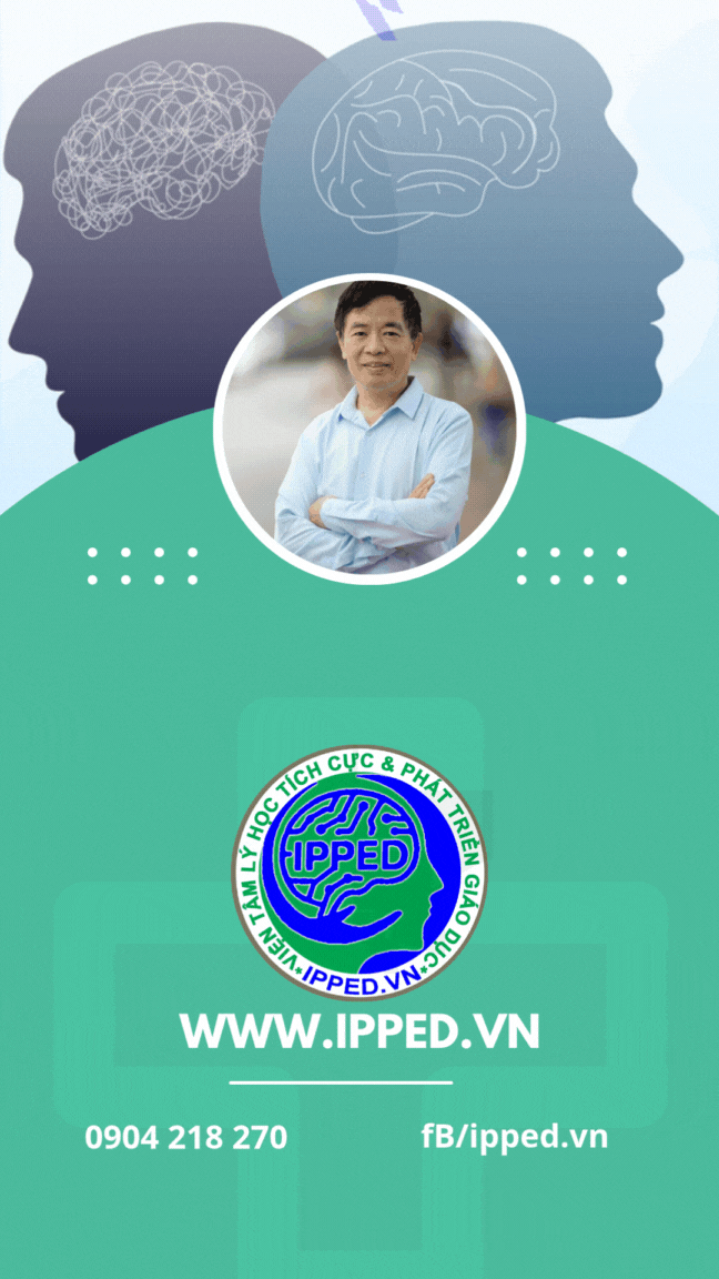 GS-Ts Nguyễn Công Khanh