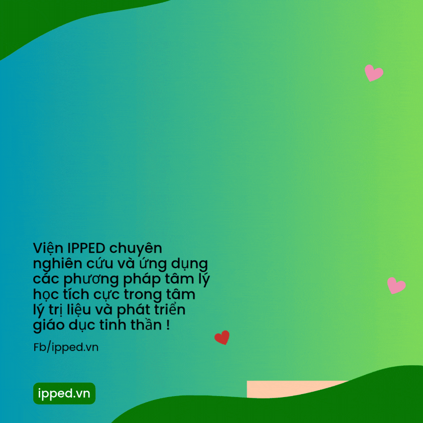 Viện IPPED