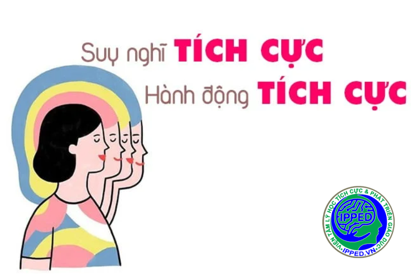 Tư duy tích cực