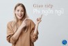 GIAO TIẾP PHI NGÔN NGỮ: GIẢI MÃ HÀNH VI VÀ CẢM XÚC ẨN GIẤU ĐẰNG SAU LỜI NÓI
