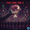 NGHỆ THUẬT THAO TÚNG TÂM LÝ: KHI SỰ SÁNG TẠO TRONG KINH DOANH TRỞ THÀNH BẪY HÀNH VI