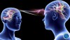 HIỆN TƯỢNG ĐỒNG BỘ LIÊN NÃO BỘ (INTER-BRAIN SYNCHRONY): CƠ SỞ KHOA HỌC VỀ SỰ ĐỒNG ĐIỆU VÀ KHOẢNG CÁCH TRONG MỐI QUAN HỆ CON NGƯỜI