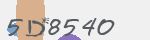 Mã bảo mật