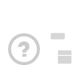 GS.TS Nguyễn Công Khanh được bổ nhiệm Viện trưởng Viện Dưỡng Sinh Tâm Thể Việt Nam