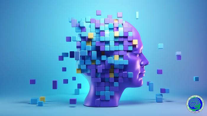 KHÁM PHÁ KHOA HỌC VỀ TÂM TRÍ VÀ HÀNH VI CON NGƯỜI