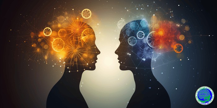 NÃO BỘ VÀ HÀNH VI: MỐI LIÊN KẾT KHÔNG THỂ TÁCH RỜI GIỮA CẤU TRÚC SINH HỌC VÀ CÁC PHẢN ỨNG TÂM LÝ