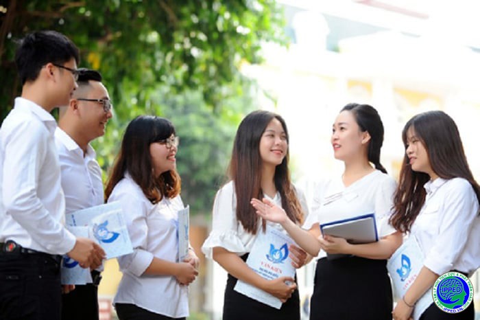 TÂM LÝ HỌC LỨA TUỔI VỊ THÀNH NIÊN