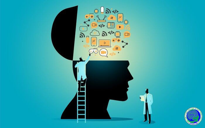 CÁC LÝ THUYẾT TÂM LÝ HỌC HÀNH VI KINH ĐIỂN: TỪ PAVLOV, SKINNER ĐẾN WATSON VÀ ỨNG DỤNG CỦA CHÚNG