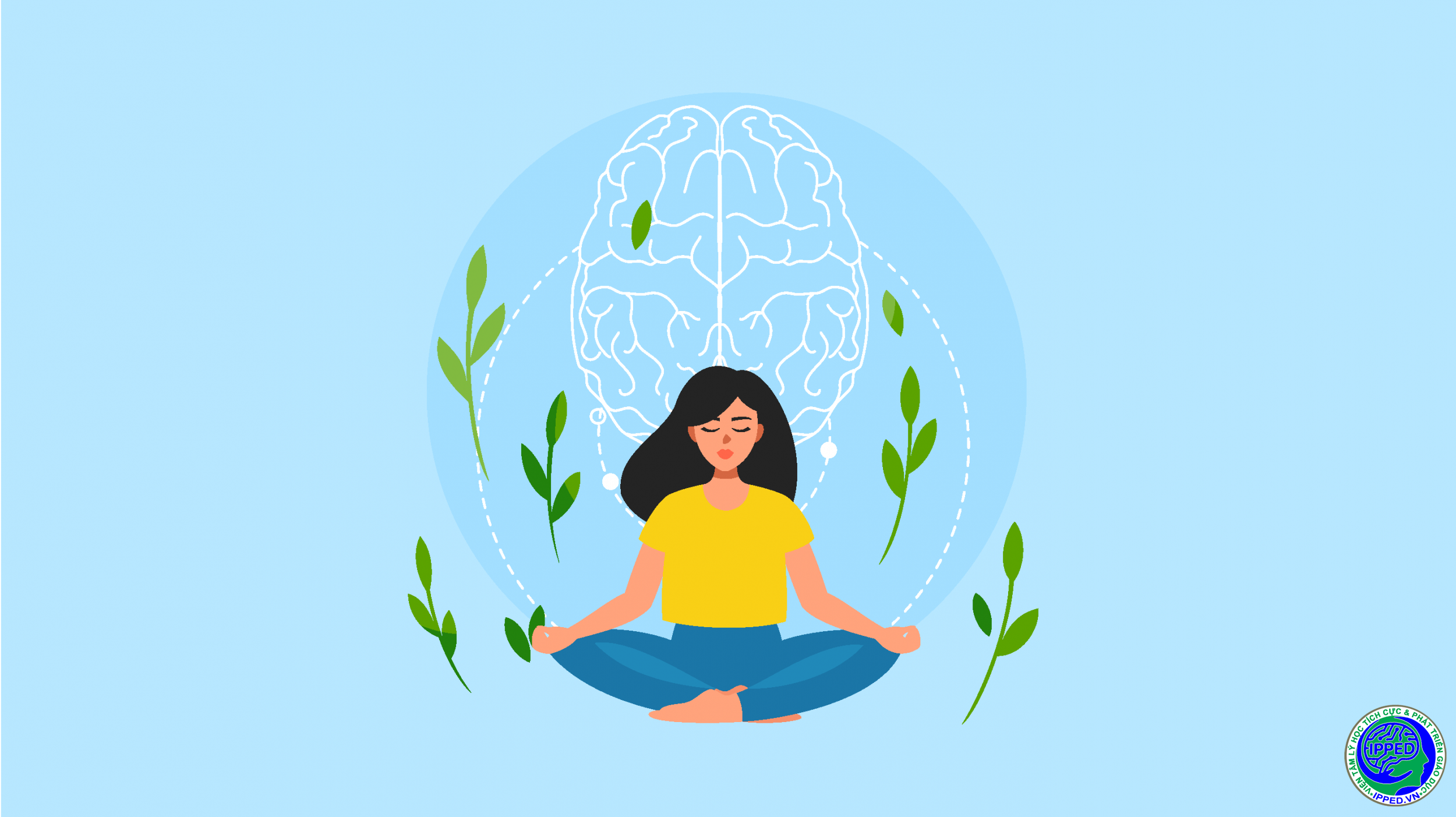 CHÁNH NIỆM (MINDFULNESS): ỨNG DỤNG TRONG VIỆC GIẢM CĂNG THẲNG (STRESS) VÀ NÂNG CAO NHẬN THỨC