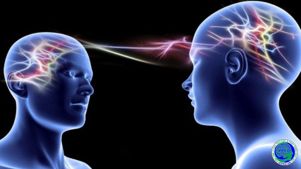 HIỆN TƯỢNG ĐỒNG BỘ LIÊN NÃO BỘ (INTER-BRAIN SYNCHRONY): CƠ SỞ KHOA HỌC VỀ SỰ ĐỒNG ĐIỆU VÀ KHOẢNG CÁCH TRONG MỐI QUAN HỆ CON NGƯỜI